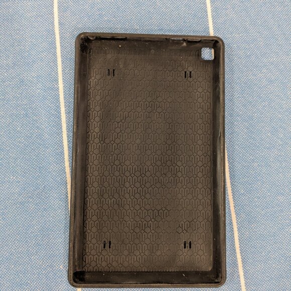 ⭐ Fire Tablet HD 8, 8" HD Display, 6th Generation - Picture 7 of 9